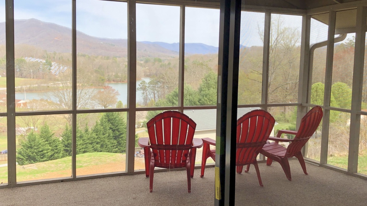 Photo of Others in Hayesville