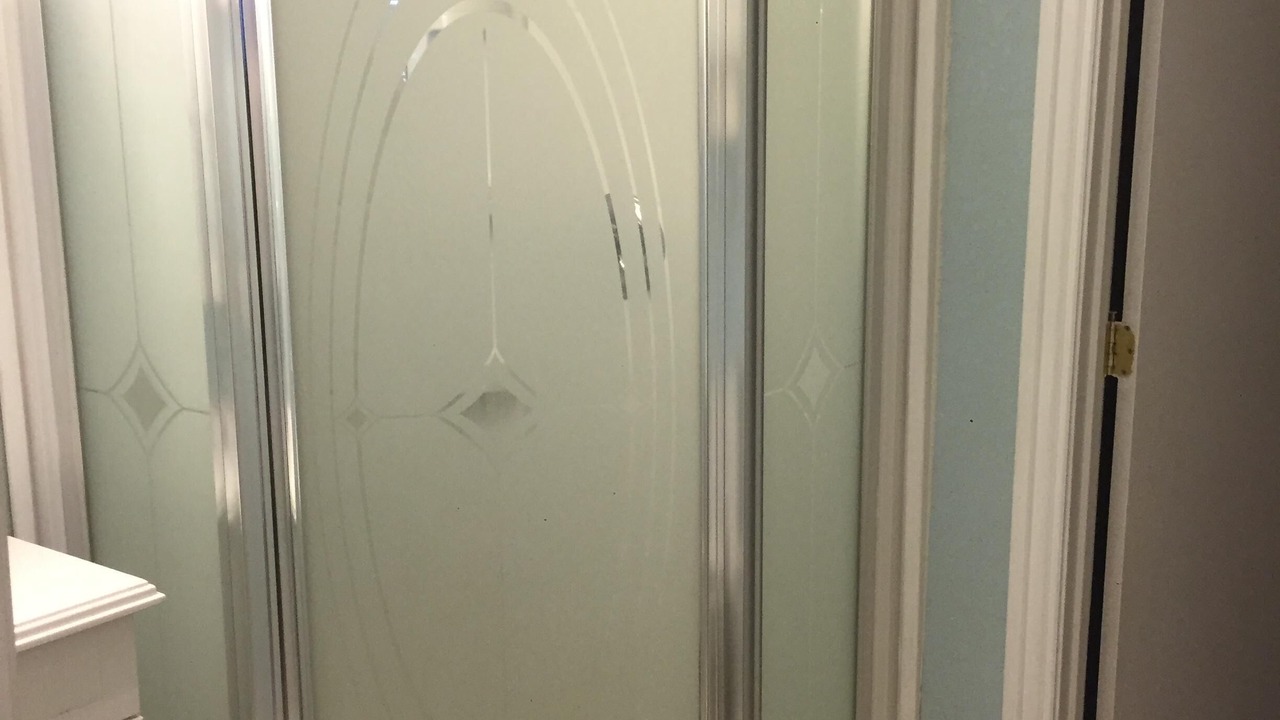 Photo of Bathroom in Kingston
