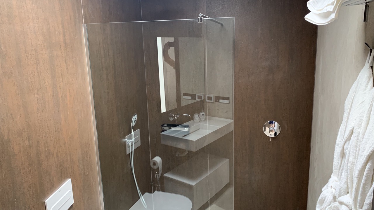 Photo of Bathroom in Los Mojones