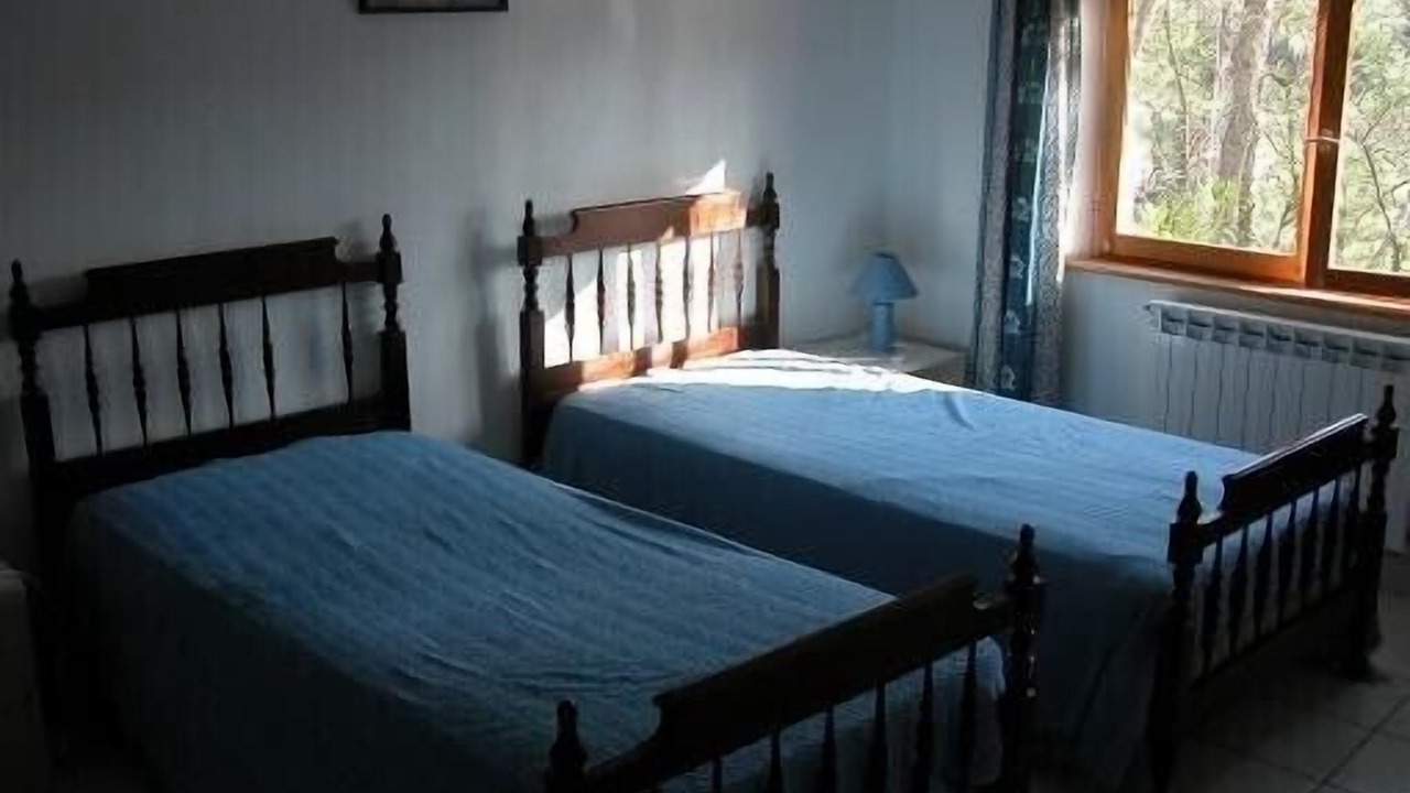Photo of Bedroom in Saint-Paul-en-Foret
