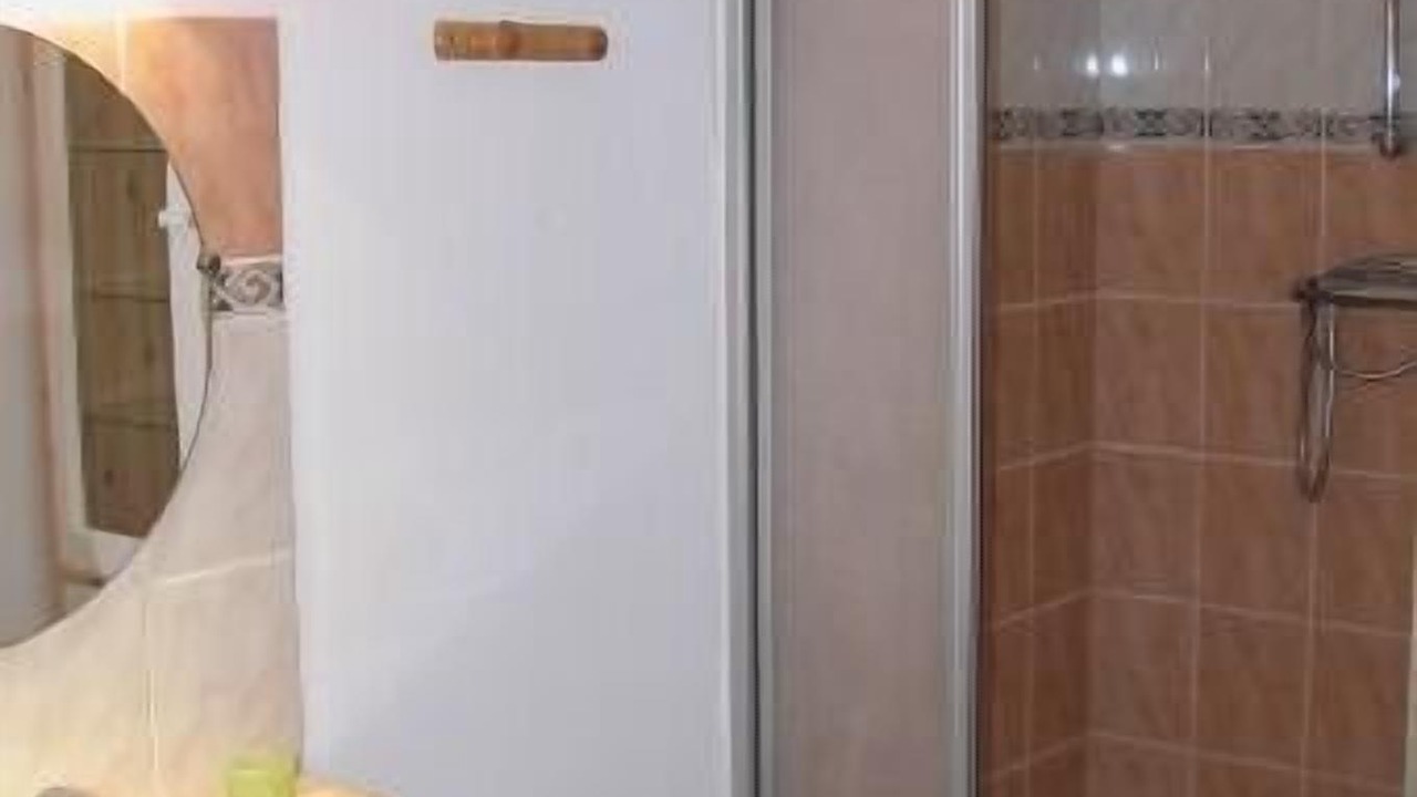 Photo of Bathroom in Saint-Paul-en-Foret
