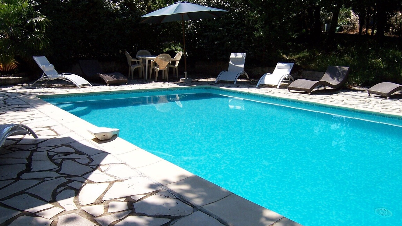 Photo of Outdoor in Saint-Paul-en-Foret