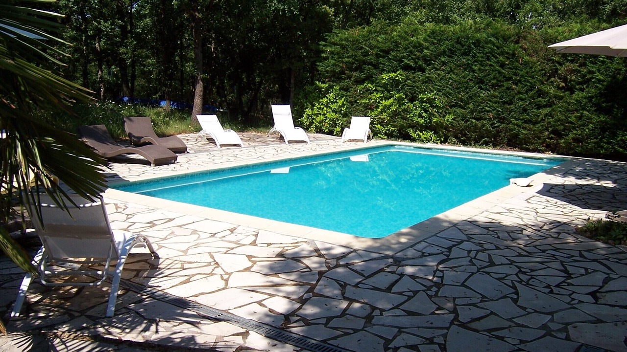 Photo of Outdoor in Saint-Paul-en-Foret