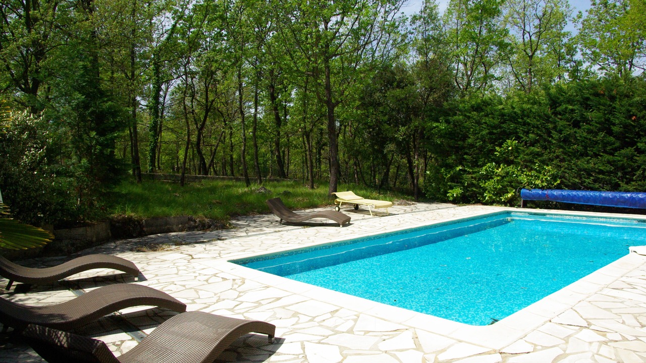 Photo of Outdoor in Saint-Paul-en-Foret