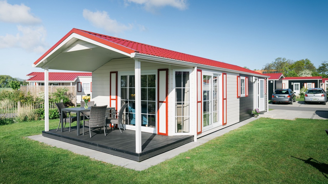 Photo of Outdoor in Itzendorf