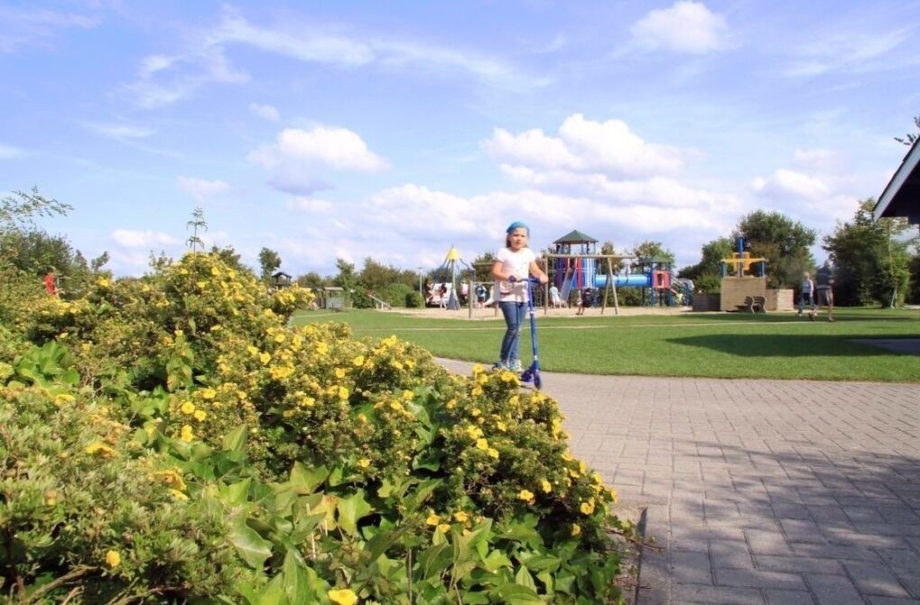 Photo of Others in Itzendorf