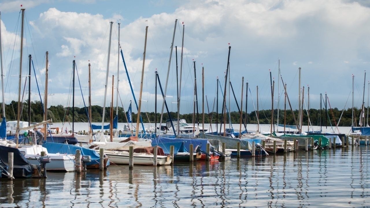 Photo of Others in Itzendorf