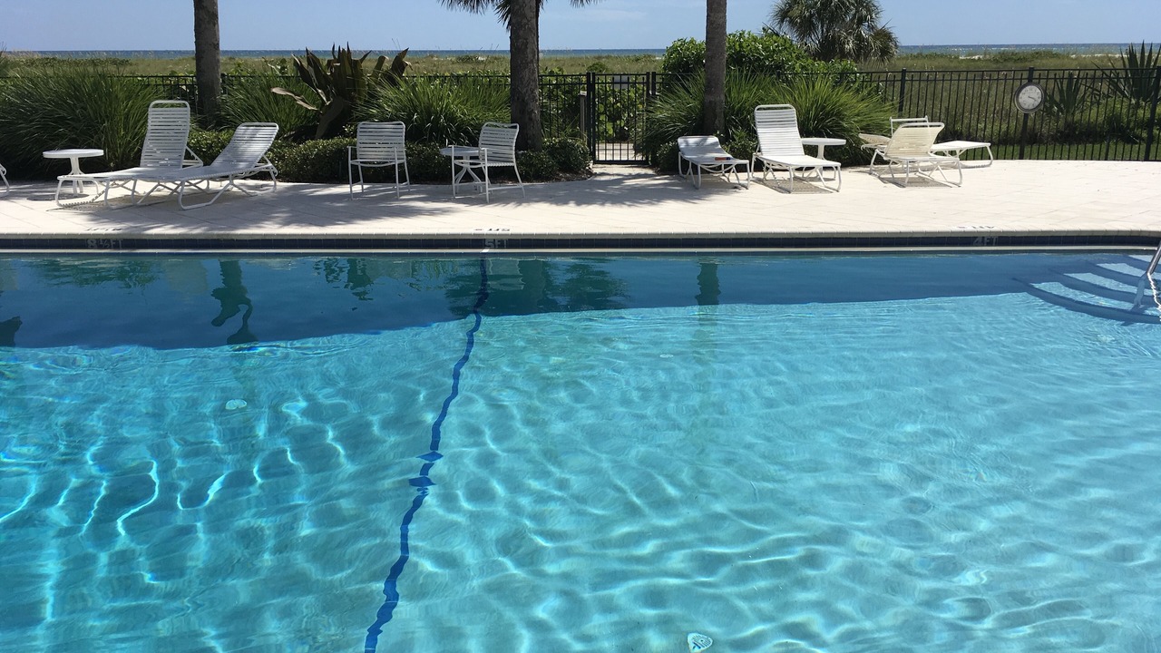 Photo of Outdoor in Whitney Beach