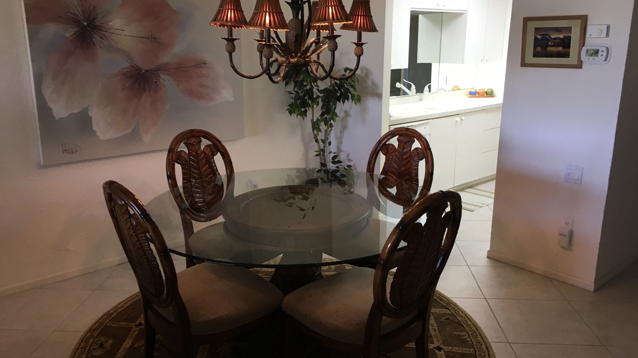 Photo of Bedroom in Whitney Beach