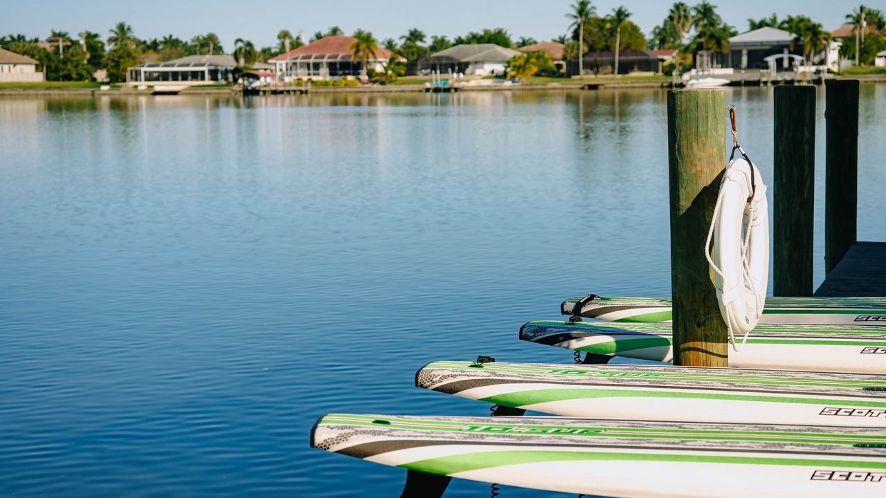 Photo of Others in Eight Lakes