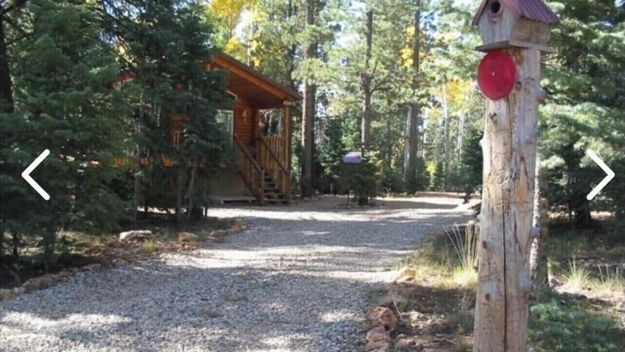 Photo of Outdoor in Meadow View Heights