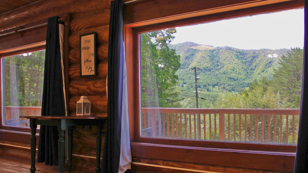 Photo of Bedroom in Townsend