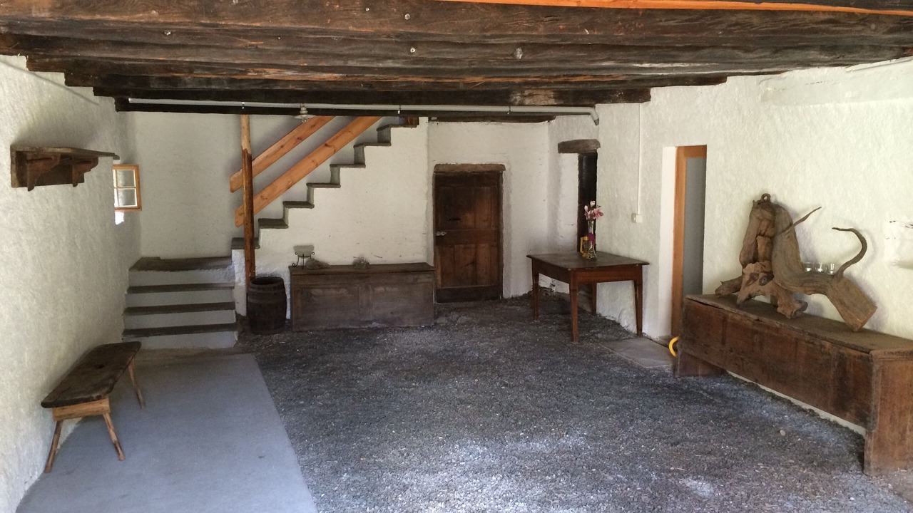 Photo of Others in Poschiavo