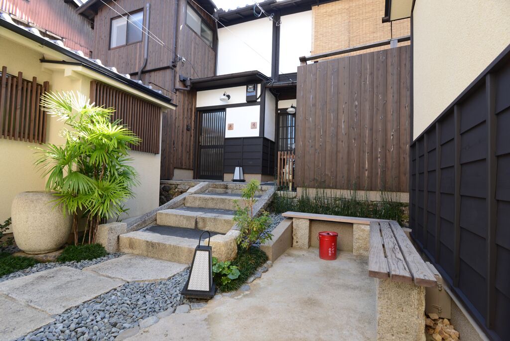 Photo of Outdoor in Okazaki