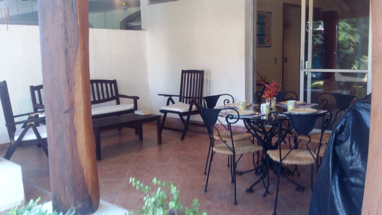 Photo of Outdoor in Ixtapa