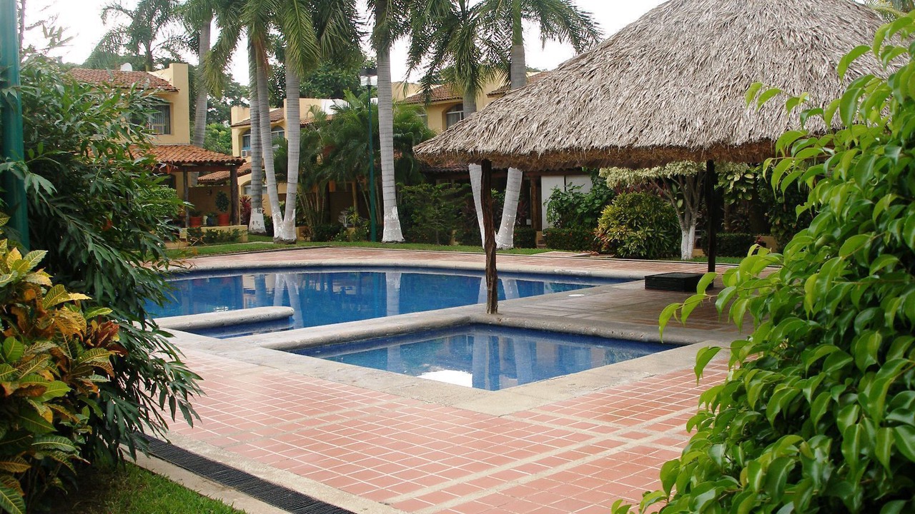 Photo of Outdoor in Ixtapa