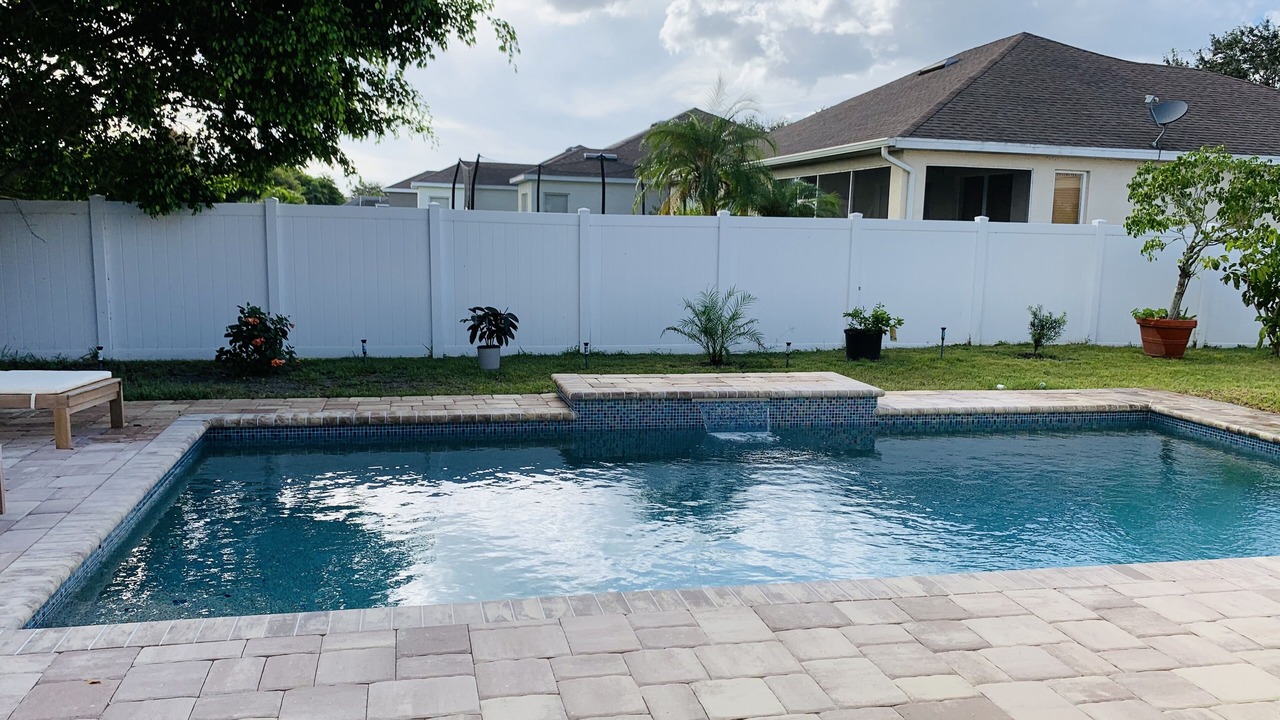 Photo of Outdoor in Trailer Estates