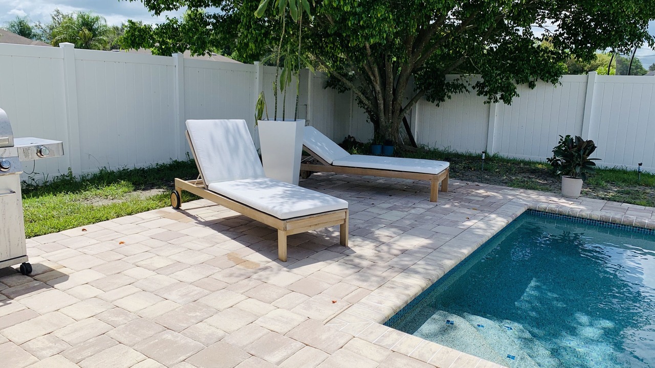 Photo of Outdoor in Trailer Estates