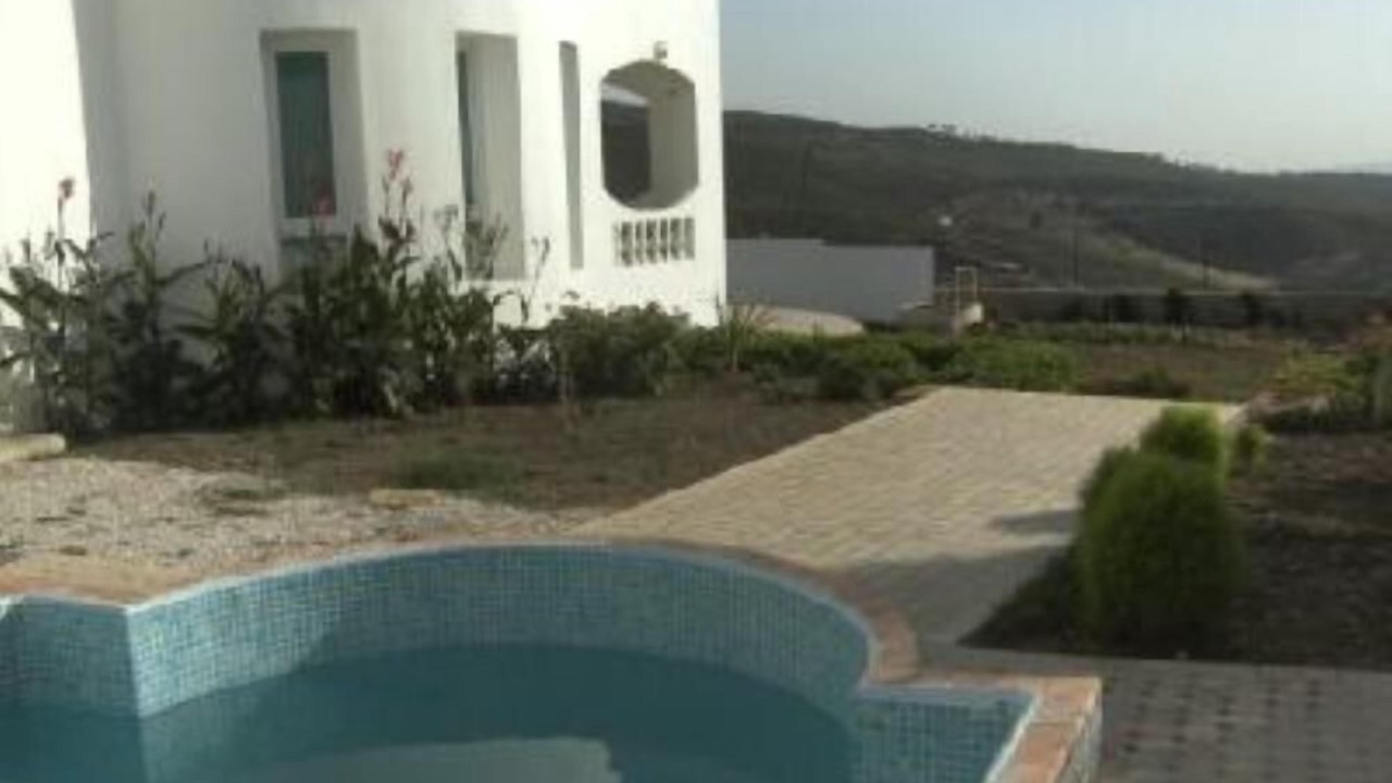Photo of Outdoor in Feddane Chappo