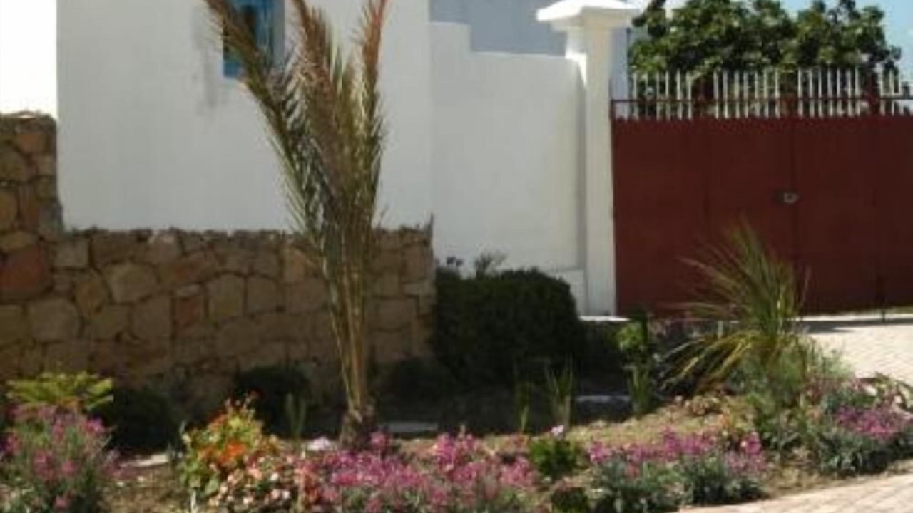 Photo of Outdoor in Feddane Chappo