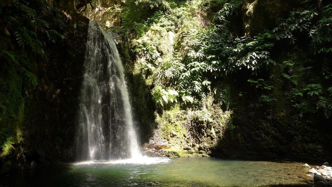 Photo of Outdoor in Furnas