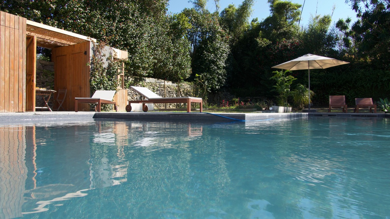 Photo of Outdoor in Furnas