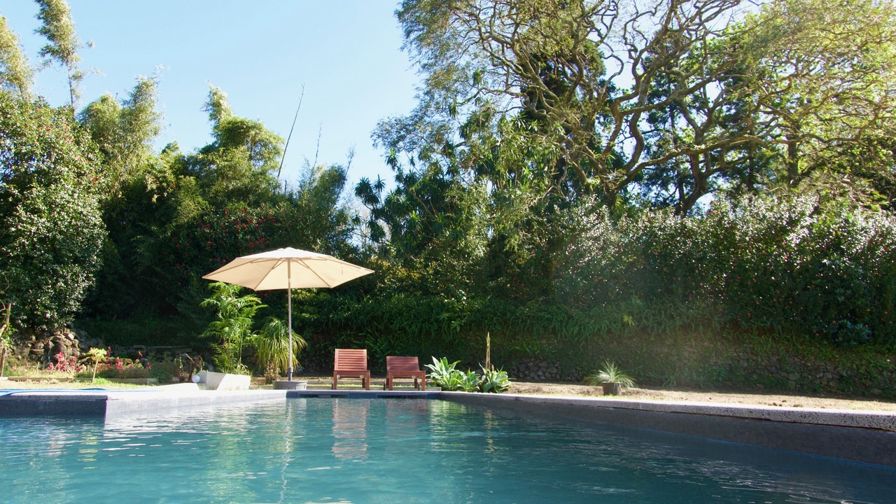 Photo of Outdoor in Furnas