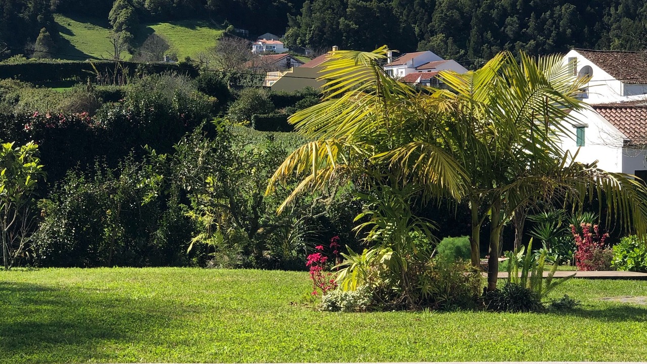 Photo of Outdoor in Furnas