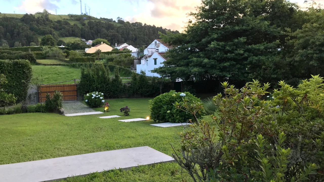 Photo of Outdoor in Furnas