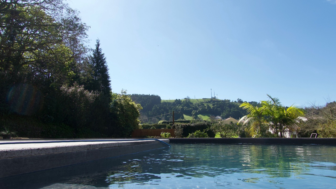 Photo of Outdoor in Furnas