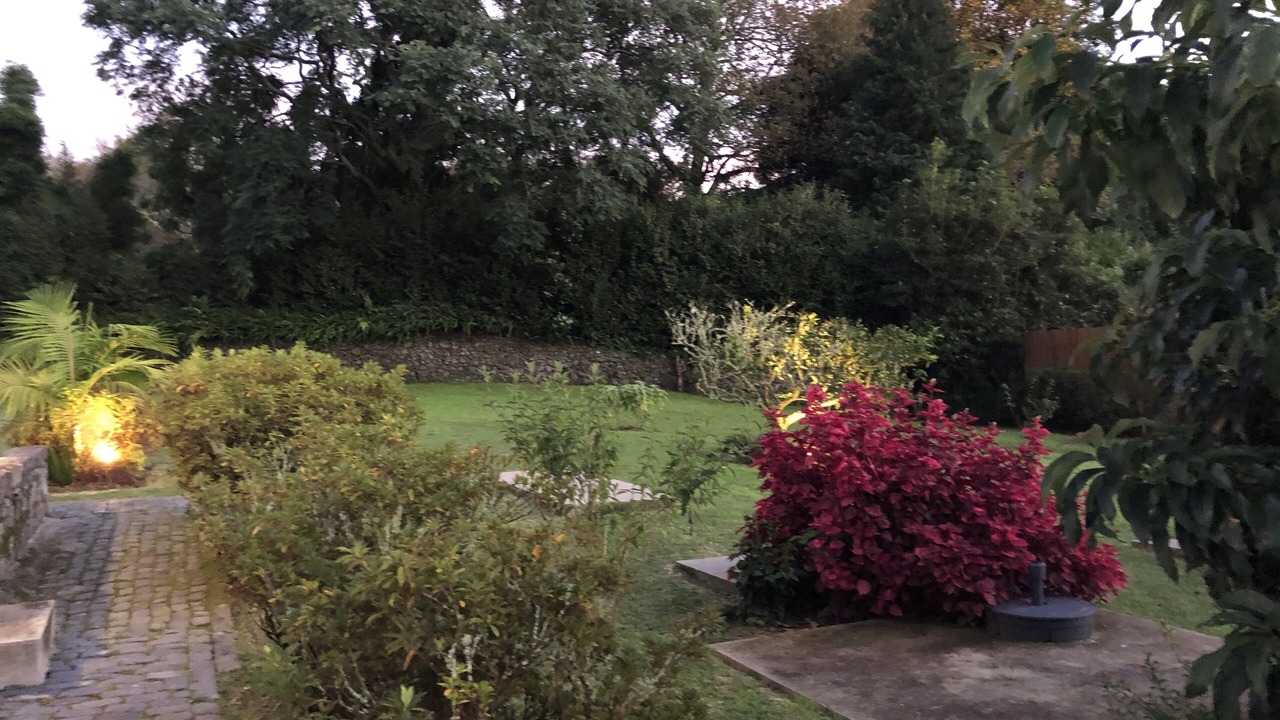Photo of Outdoor in Furnas
