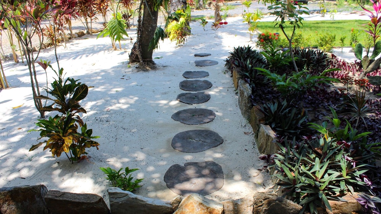 Photo of Outdoor in Palmetto Bay