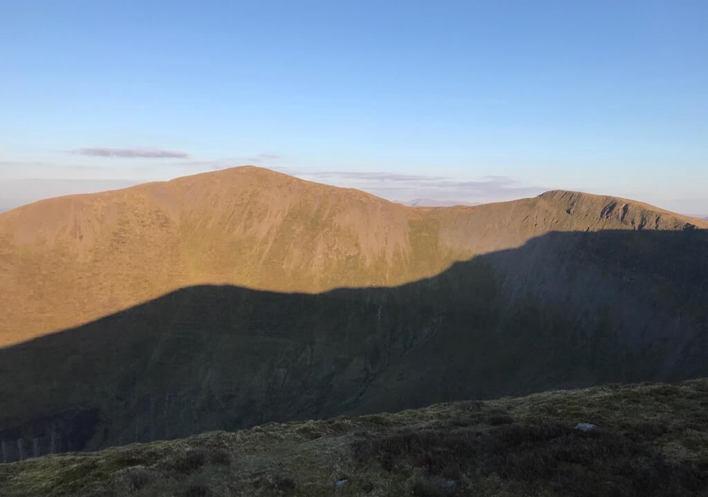 Photo of Outdoor in Bassenthwaite