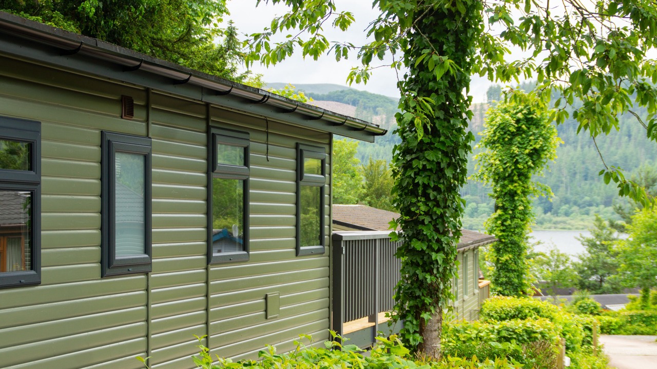 Photo of Outdoor in Bassenthwaite