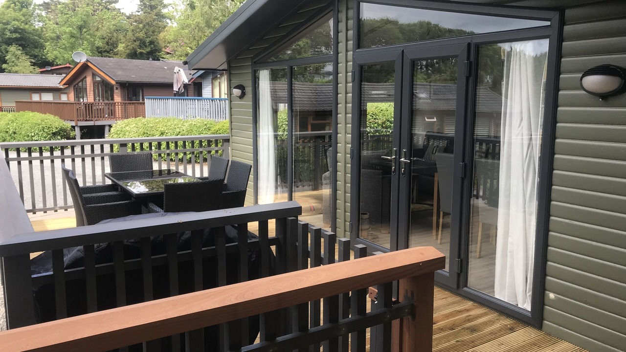 Photo of Outdoor in Bassenthwaite