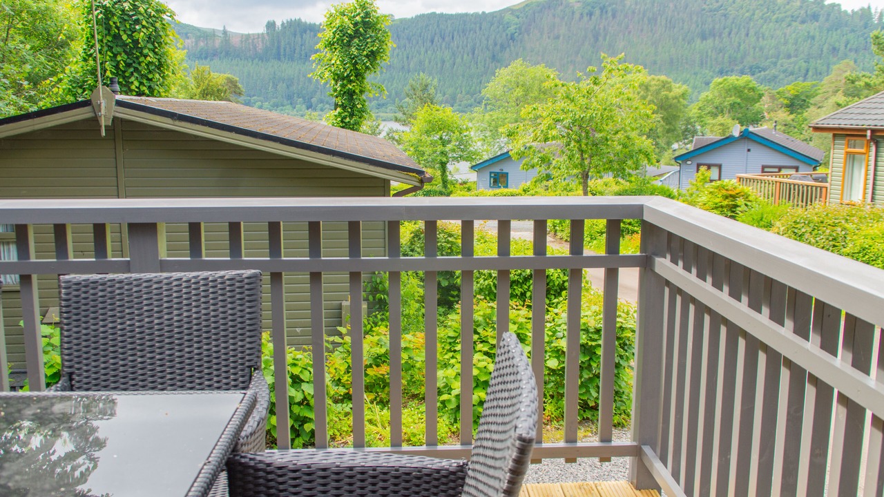 Photo of Outdoor in Bassenthwaite
