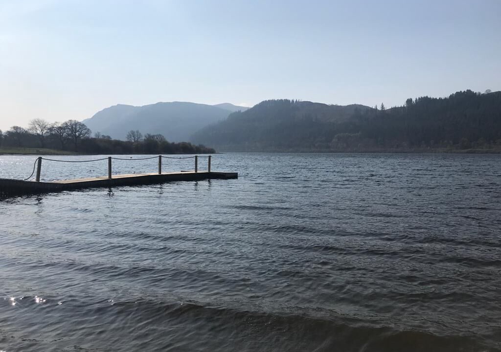 Photo of Outdoor in Bassenthwaite