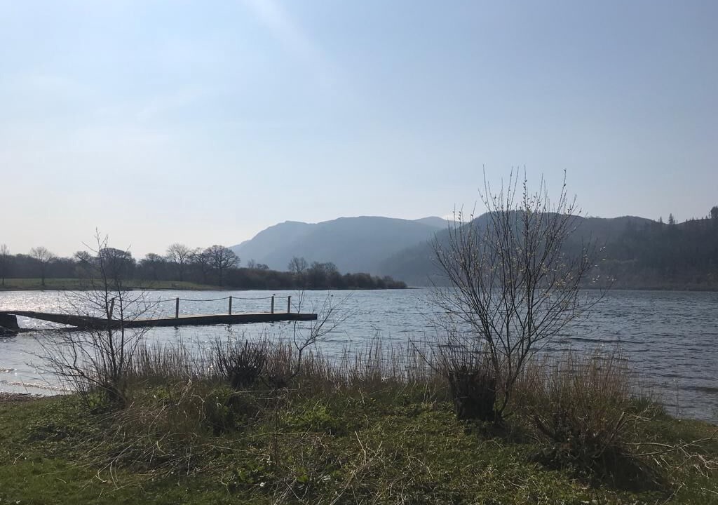 Photo of Outdoor in Bassenthwaite
