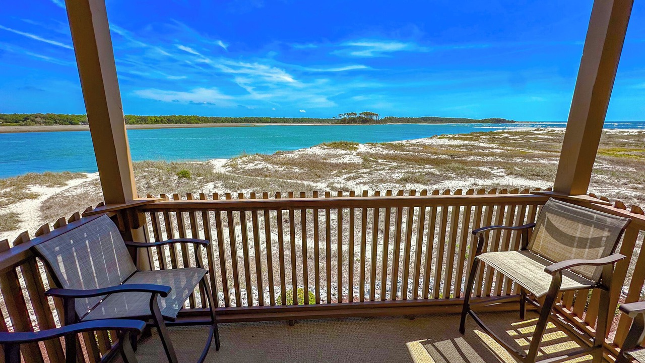 Photo of Outdoor in North Myrtle Beach