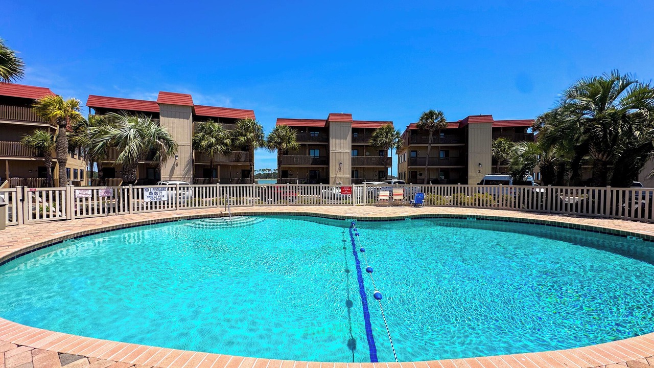 Photo of Outdoor in North Myrtle Beach