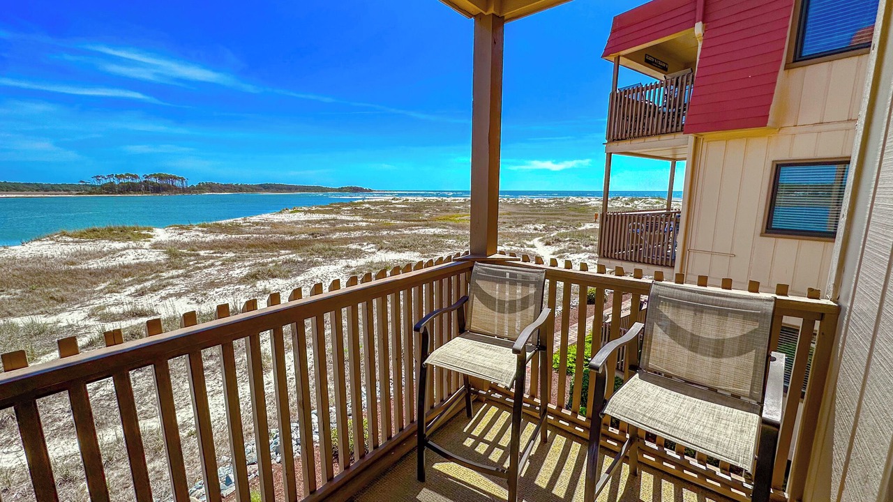 Photo of Outdoor in North Myrtle Beach