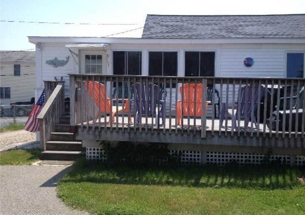 Photo of Others in Wells Beach