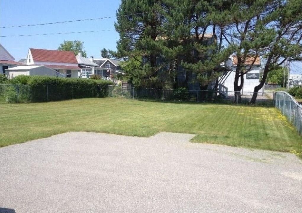 Photo of Others in Wells Beach