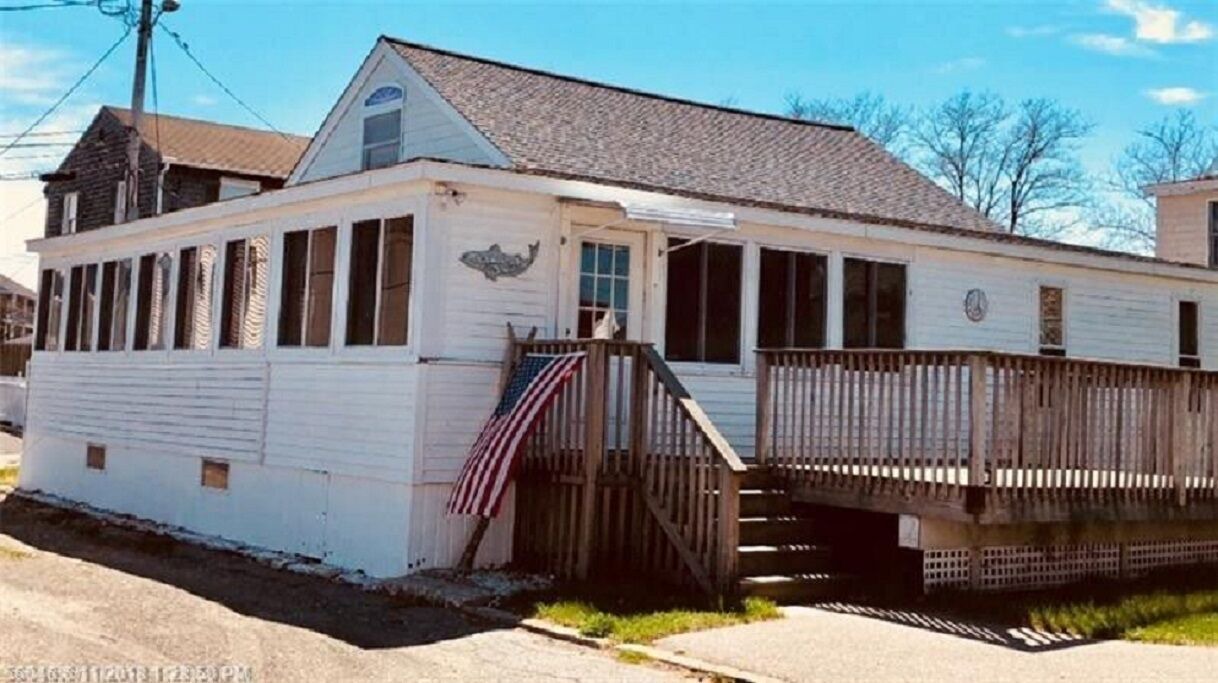 Photo of Others in Wells Beach