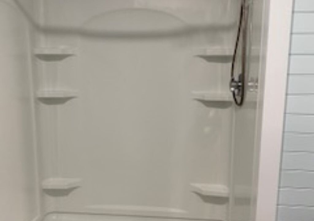 Photo of Bathroom in Wells Beach
