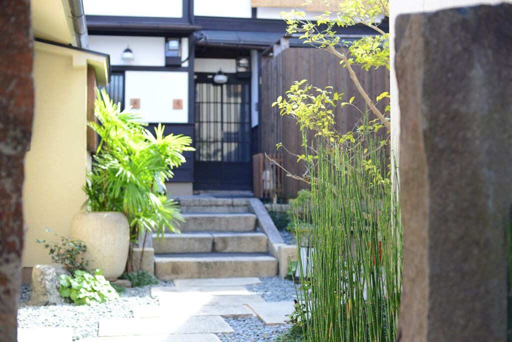 Photo of Outdoor in Okazaki
