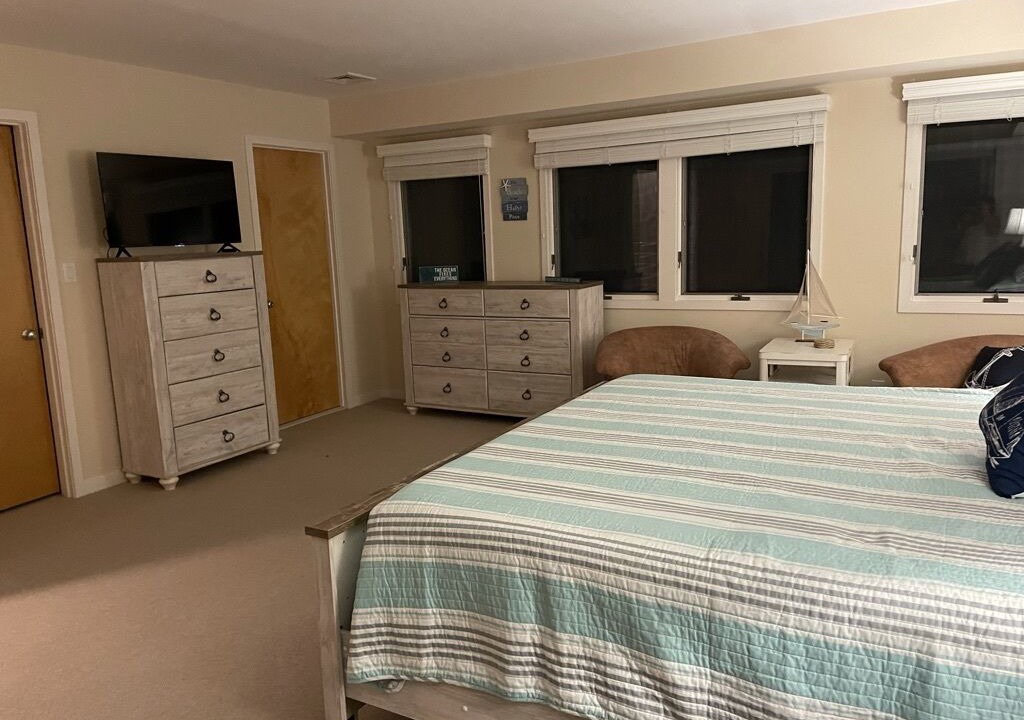 Photo of Bedroom in Margate City