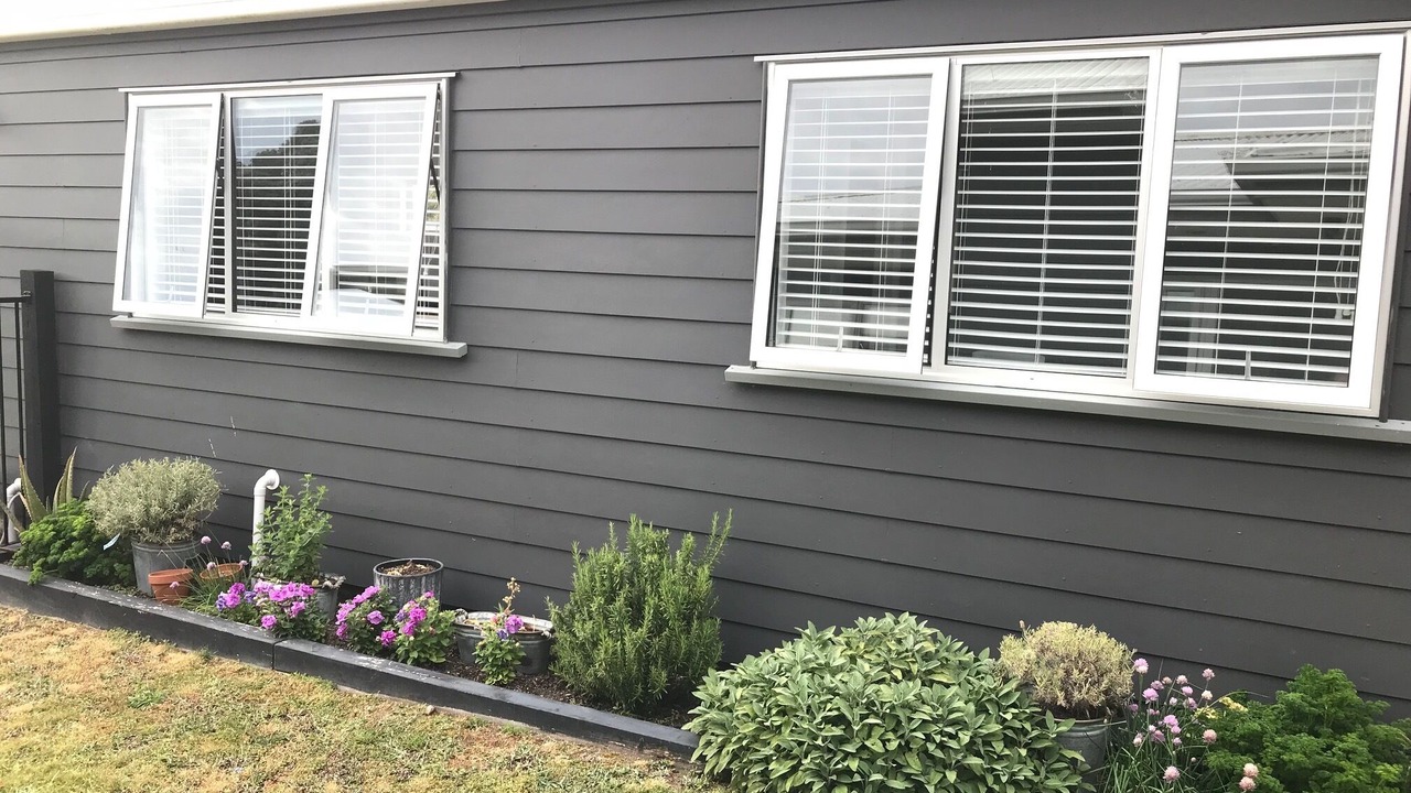 Photo of Outdoor in Ruakaka