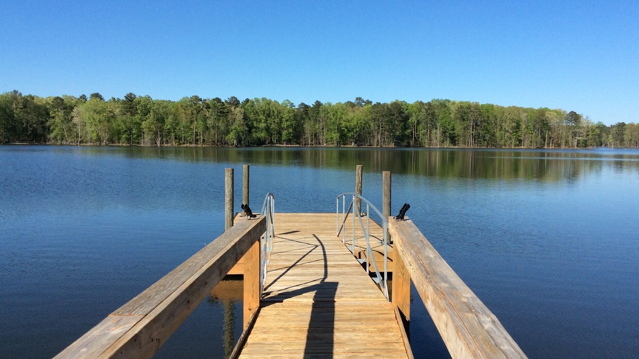 Photo of Outdoor in Prosperity