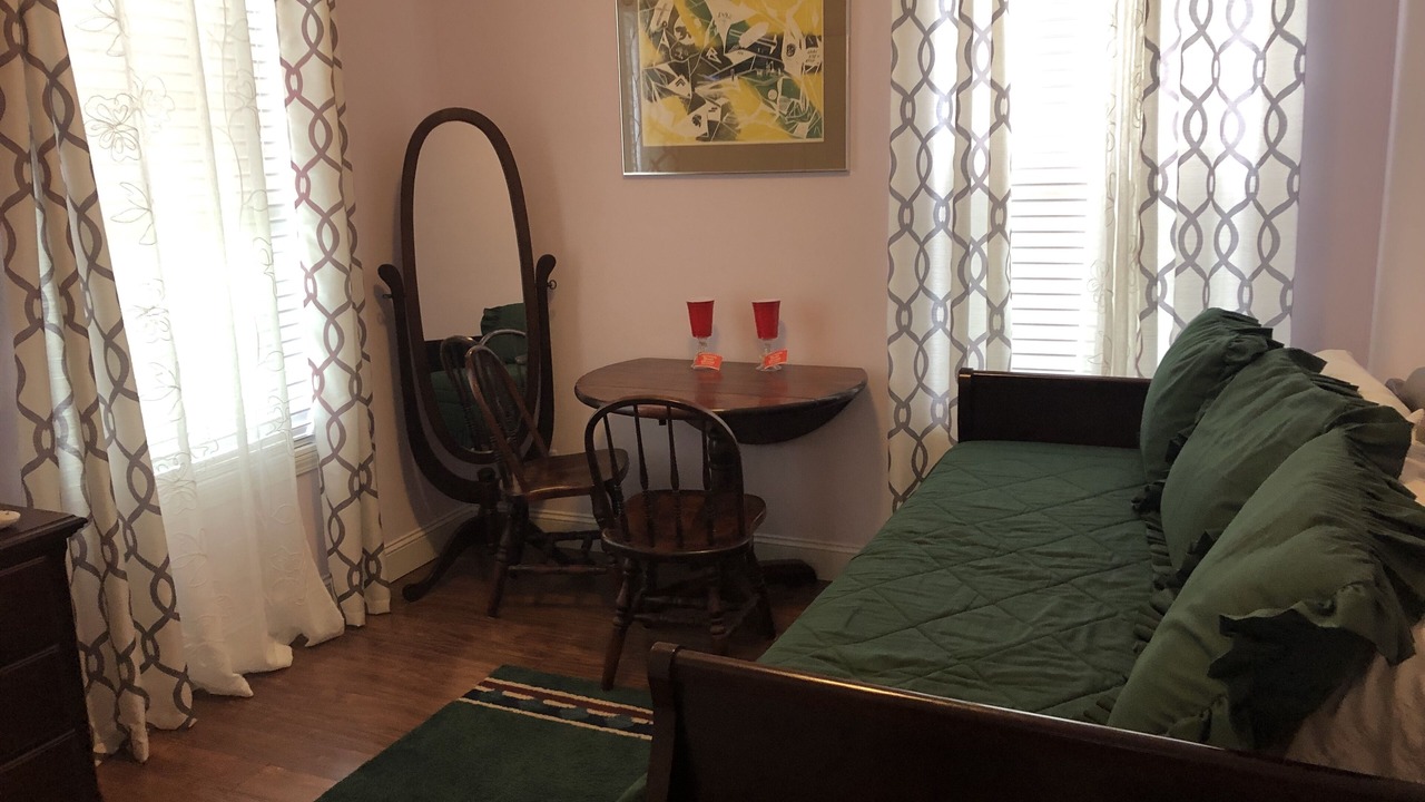 Photo of Bedroom in Prosperity